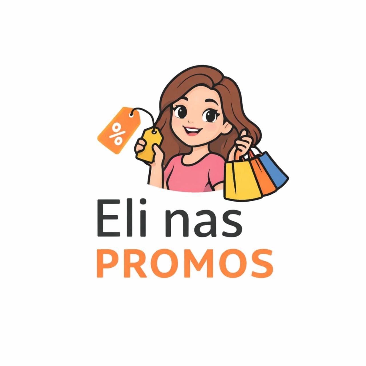 Eli nas Promos